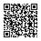 ����������� ����� �������� "����������� ���� - ����� "������� ������������" ����� "����� �������"" �� ��������