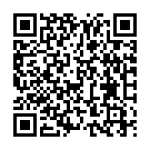 ����������� ����� �������� "����������� ���� - ����� "�������� �������" ����� "����� �������"" �� ��������