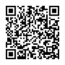 ����������� ����� �������� "����������� ����� Adore Me Pleasure Set" �� ��������