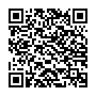 ����������� ����� �������� "�������� ��� ����������� ��� Sabelle 2" �� ��������