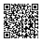 ����������� ����� �������� "���������� ����������� ������� ��� ����� Liberator Retail Flip Ramp" �� ��������