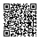 ����������� ����� �������� "������� �����-������������ � ������� ������ - BDSM ������� " �� ��������