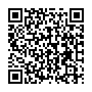 ����������� ����� �������� "������� ������������� ������������ ���������� Womanizer Premium" �� ��������