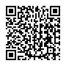 ����������� ����� �������� "������� �������� ��� ��� Sweet Smile We-Vibe" �� ��������