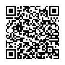 ����������� ����� �������� "������� �������� ��� ��� We-vibe Special Edition" �� ��������