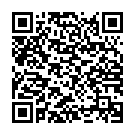 ����������� ����� �������� "����������� ������ ��� ���������� 1452-7 BX TS" �� ��������