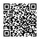 ����������� ����� �������� "������������������� ���������� ��� ��� Partner Toy" �� ��������