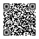 ����������� ����� �������� "������������������� ���������� ��� ��� Partner Toy Plus" �� ��������