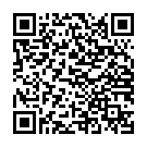 ����������� ����� �������� "����� ��� ������� FF Wedding Night Kit " �� ��������