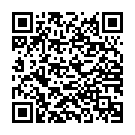 ����������� ����� �������� "����� ��� ����� Shunga Carnal Pleasure Collection, �������" �� ��������