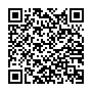 ����������� ����� �������� "����� ��� ��� Firefly Couples Kit Multicolor " �� ��������