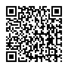 ����������� ����� �������� "CloneBoy &ndash; ��� ����� ����������� ��������� ��� �������� ������ ����� ������ ����� �� ��������." �� ��������