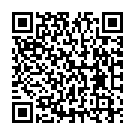 ����������� ����� �������� "����� ���������� ��� �������� �����-����� ������� Cloneboy" �� ��������