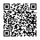 ����������� ����� �������� "����� ���������� ��� �������� ���������� � ������� ����� ������� Cloneboy" �� ��������