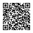 ����������� ����� �������� "NEW! ����������� ����������� + ���������� ������� Oden 2 Design Edition (LELO)" �� ��������