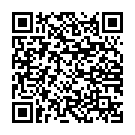 ����������� ����� �������� "�������� ��� ��� Tiani 2 Design Edition (LELO), 9 ��., ��������" �� ��������