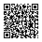 ����������� ����� �������� "�������� ��� ��� Tiani 2 Design Edition (LELO), 9 ��., �������" �� ��������