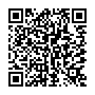 ����������� ����� �������� "NEW! �������� ��� ��� Tiani 2 Design Edition (LELO), ������" �� ��������