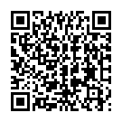 ����������� ����� �������� "�������! ������� � ������! ����� ������ We-Vibe � ������������� ��� ����� We-Vibe 4!, ����������" �� ��������