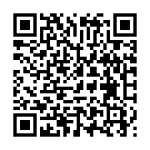 ����������� ����� �������� "�������������� ������������� Silhouette S8  -RED" �� ��������