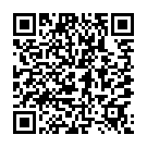 ����������� ����� �������� "�������������� ������������� Silhouette S8  -Purple" �� ��������