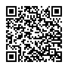 ����������� ����� �������� "�������������� ������������� Silhouette S8 - Pink" �� ��������