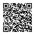 ����������� ����� �������� "���������� ����������� ����� Open Secret Gift Set" �� ��������