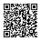 ����������� ����� �������� "���������� ����� DONA Be Sexy Gift Set Sassy: ���� ��� ������ � ����������� ��� �����" �� ��������