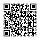 ����������� ����� �������� "���������� ����� Indulge Me Pleasure Set (LELO), ����������" �� ��������