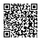 ����������� ����� �������� "���������� ����� ��������� ����� DONA Let me kiss you" �� ��������