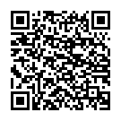 ����������� ����� �������� "���������� ����� We-Vibe Anniversary Collection" �� ��������