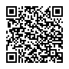 ����������� ����� �������� "������� ������������������� ���������� ��� ��� Satisfyer Partner Multifun 2" �� ��������