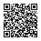 ����������� ����� �������� "������� �������� ��� ��� The Couples Rabbit" �� ��������