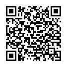 ����������� ����� �������� "����-������ SHANE