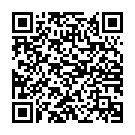 ����������� ����� �������� "����������� �������-���� le Wand � 20 �������� ��������" �� ��������