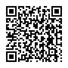 ����������� ����� �������� "������ ��� ����������� ������� 1014537 BX TS" �� ��������