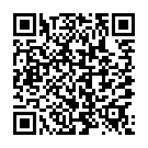 ����������� ����� �������� "������������� ������������� DONUT ORANGE ���������" �� ��������