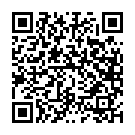 ����������� ����� �������� "������������� ������������� DONUT STRAWBERRY �������" �� ��������