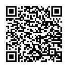 ����������� ����� �������� "����������� ������ Sweet Cherry �� ��������� ������� �������" �� ��������