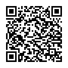 ����������� ����� �������� "�������� ��� ����� � ������������� ����������� Pretty Love, 30 ������� " �� ��������