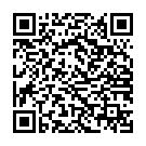 ����������� ����� �������� "�������� ��� ����� � ������������� �����������  Pretty Love Vox Vibe " �� ��������