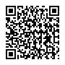 ����������� ����� �������� "�������� ��� ��� Tiani 2 Design Edition Black" �� ��������