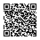 ����������� ����� �������� "�������� ��� ��� Tiani 2 Design Edition (Lelo)" �� ��������