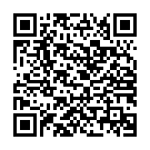 ����������� ����� �������� "�������� ��� ��� - We-Vibe Special Edition (�����������), �������" �� ��������