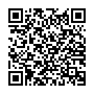 ����������� ����� �������� "������������� ��� ��� Partner ��������������" �� ��������