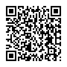 ����������� ����� �������� "��������������� We-Vibe II (9 ������� ��������!)" �� ��������