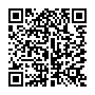 ����������� ����� �������� "��������������� We-Vibe II (9 ������� ��������!)" �� ��������