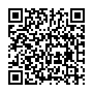 ����������� ����� �������� "��������� �������-���� le Wand � 20 �������� ��������" �� ��������