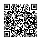 ����������� ����� �������� "������� �������� ������ GOLDEN PLUG Large �����" �� ��������