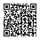 ����������� ����� �������� "������� �������� ������ GOLDEN PLUG Large ���������" �� ��������